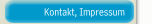 Kontakt, Impressum